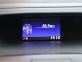 2013 Honda CR-V IV, серебристый, 1679000 рублей - вид 8