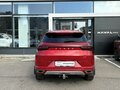 2022 Exeed LX I Рестайлинг, красный, 1379000 рублей - вид 5