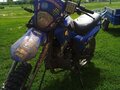 2020 Racer Enduro, синий, 70000 рублей - вид 6