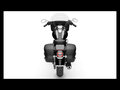 2026 Harley-Davidson Heritage, чёрный, 3490000 рублей - вид 10