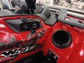 2026 Loncin XWolf 550, красный, 775000 рублей - вид 7
