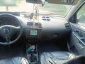 2000 SEAT Cordoba I Рестайлинг, синий, 50000 рублей - вид 4