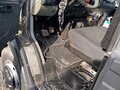 2014 ГАЗ ГАЗель (33023/330273) Фермер, серый, 1950000 рублей - вид 7