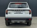 2026 Haval Dargo I, белый, 3499000 рублей - вид 4
