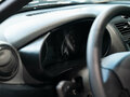2026 Lada (ВАЗ) Granta I Рестайлинг, чёрный - вид 10