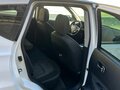 2010 Nissan Qashqai I Рестайлинг, белый, 970000 рублей - вид 10