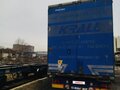 2010 MAN TGX, белый, 6100525 рублей - вид 11