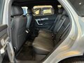 2025 Jaecoo J7 I, серый, 3309900 рублей - вид 7