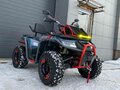 2025 KTA KR400, синий, 500000 рублей - вид 1