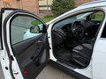 2014 Ford Focus III, белый, 890000 рублей - вид 11