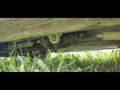 1991 Lada (ВАЗ) 2121 (4x4) I, красный - вид 10