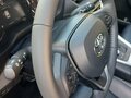 2021 Toyota RAV4 V (XA50), белый - вид 10