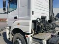 2021 КамАЗ 65206, белый, 3200000 рублей - вид 3