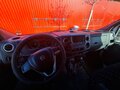 2025 ГАЗ ГАЗель Next, белый, 3100000 рублей - вид 11