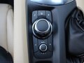 2026 Mazda MX-5 IV (ND), серый, 4871846 рублей - вид 11
