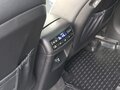 2020 Hyundai Palisade I, синий - вид 5