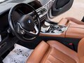 2020 BMW X5 25d IV (G05/G18), белый, 5100000 рублей - вид 6
