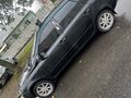 2010 Lada (ВАЗ) Kalina I, чёрный, 268000 рублей - вид 11