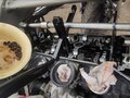 2000 Honda X11, чёрный, 349000 рублей - вид 10