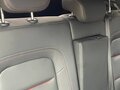 2021 Chery Tiggo 7 Pro I, чёрный, 1750000 рублей - вид 4