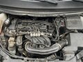 2011 Ford Focus II Рестайлинг, белый - вид 4