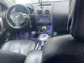 2011 Nissan Qashqai I Рестайлинг, серый, 1320000 рублей - вид 8