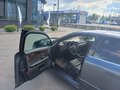 2003 Audi A4 II (B6), серый, 450000 рублей - вид 7