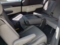 2021 Kia Carnival IV, синий, 3150000 рублей - вид 7