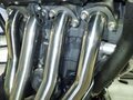 2015 Yamaha FZ1, красный, 574000 рублей - вид 7
