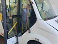 2018 ГАЗ ГАЗель Next, белый, 500000 рублей - вид 4