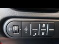 2021 Kia Ceed III Рестайлинг, красный, 2420000 рублей - вид 10