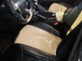 2013 Ford Focus III, серый, 650000 рублей - вид 2