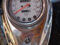 2008 Yamaha XVS650 Drag Star, чёрный, 700000 рублей