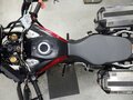 2015 Suzuki V-Strom 1000, чёрный, 734000 рублей - вид 9