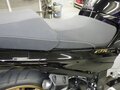 2025 Yamaha FJR1300, чёрный, 1800000 рублей - вид 8
