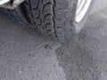 2011 ГАЗ ГАЗель (3221), белый, 555000 рублей - вид 5