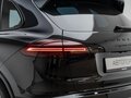 2015 Porsche Cayenne GTS II Рестайлинг (958), чёрный - вид 9