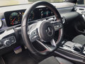 2020 Mercedes-Benz CLA 200 II (C118, X118), серый, 3399000 рублей - вид 8