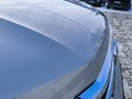 2021 Volkswagen Teramont I Рестайлинг (China Market), серебристый, 4800000 рублей - вид 10