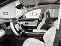 2023 Jetour Dashing I, чёрный, 1862000 рублей - вид 10