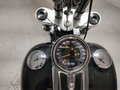 2018 Harley-Davidson Sport Glide, чёрный, 1142000 рублей - вид 4