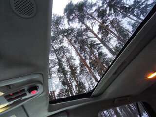 2010 GMC Terrain I, белый, 1099900 рублей, вид 5