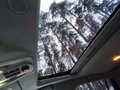 2010 GMC Terrain I, белый, 1099900 рублей - вид 4