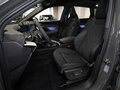 2026 Audi Q5 L III (GU), зелёный, 6665000 рублей - вид 8