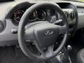 2024 Lada (ВАЗ) Largus I Рестайлинг, белый, 1230000 рублей - вид 3