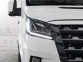 2025 Foton Toano Pro, белый, 3785000 рублей - вид 6