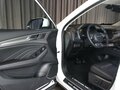 2021 Haval F7 I, белый - вид 7