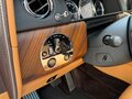 2019 Rolls-Royce Cullinan I (Series I), коричневый - вид 8