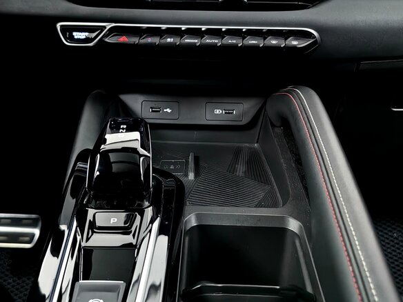 2024 Geely Coolray I Рестайлинг, серый, 2156000 рублей - вид 11