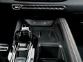 2024 Geely Coolray I Рестайлинг, серый, 2156000 рублей - вид 11